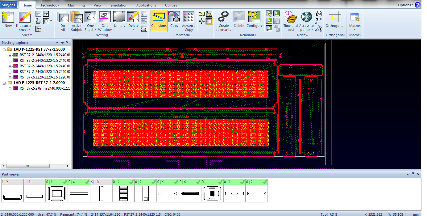R&D design 4